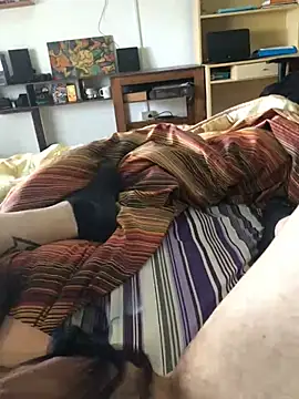 Polipo85 online show from 04.01.26