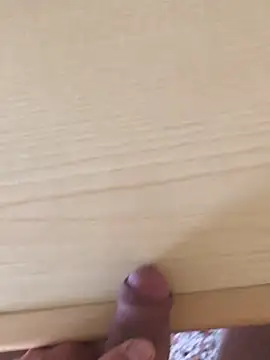 Polipo85 online show from 04.18.26