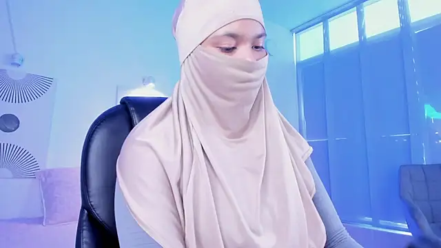 saray halam online show from 11.30.25