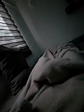 THOMS-90 online show from 01.11.25