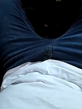 THOMS-90 online show from 01.16.25