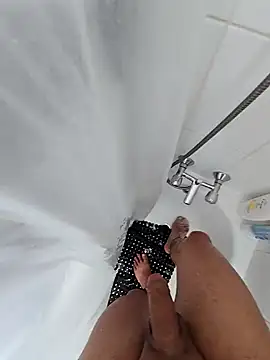 THOMS-90 online show from 01.27.25