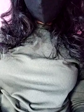 Shivani Tivari online show from 12.10.24