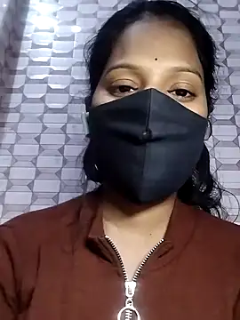 Shivani Tivari online show from 01.10.25