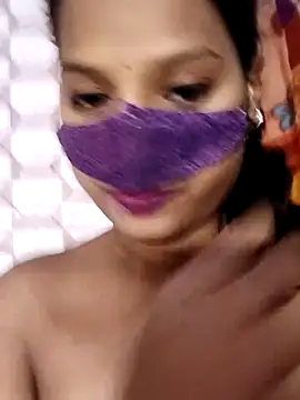 Shivani Tivari online show from 03.07.25