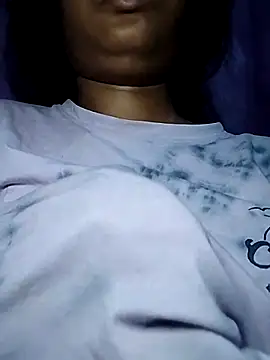 Shivani Tivari online show from 03.01.26