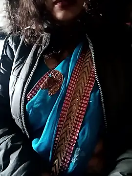 Sneha gril online show from 01.06.26