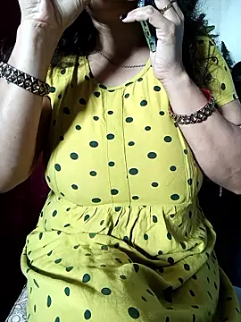 Snapshot of Sneha_gril chatting on 01.17.26 Sneha gril online show from 01.17.26