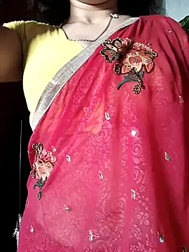 Snapshot of Sneha_gril chatting on 01.19.26 Sneha gril online show from 01.19.26