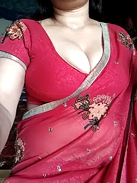 Snapshot of Sneha_gril chatting on 02.03.26 Sneha gril online show from 02.03.26