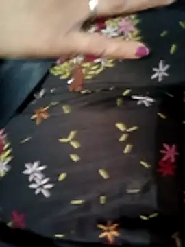 Snapshot of Sneha_gril chatting on 02.12.26 Sneha gril online show from 02.12.26