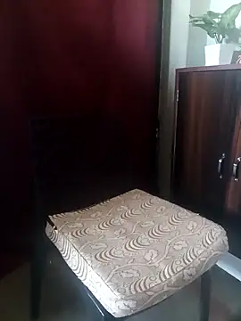 Snapshot of Sneha_gril chatting on 02.16.26 Sneha gril online show from 02.16.26