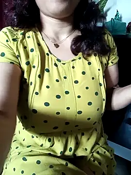 Snapshot of Sneha_gril chatting on 02.19.26 Sneha gril online show from 02.19.26