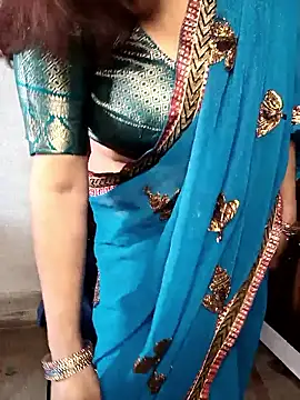 Snapshot of Sneha_gril chatting on 02.23.26 Sneha gril online show from 02.23.26