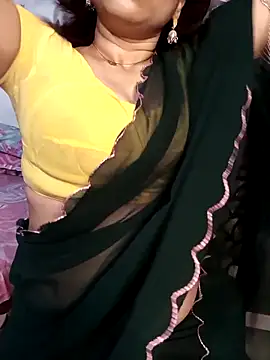 Snapshot of Sneha_gril chatting on 02.23.26 Sneha gril online show from 02.23.26