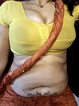 Snapshot of Sneha_gril chatting on 02.24.26 Sneha gril online show from 02.24.26