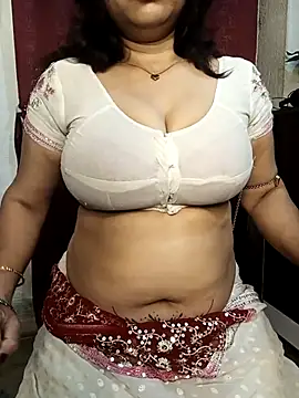 Snapshot of Sneha_gril chatting on 02.26.26 Sneha gril online show from 02.26.26
