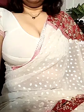 Snapshot of Sneha_gril chatting on 02.27.26 Sneha gril online show from 02.27.26