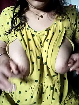 Snapshot of Sneha_gril chatting on 03.02.26 Sneha gril online show from 03.02.26