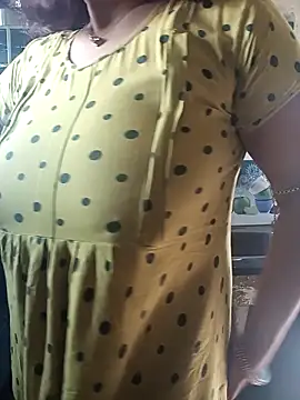 Snapshot of Sneha_gril chatting on 03.02.26 Sneha gril online show from 03.02.26