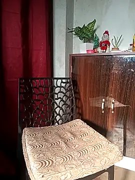 Sneha gril online show from 03.05.26