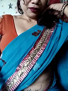 Sneha gril online show from 03.07.26