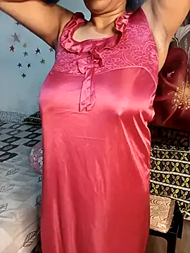 Sneha gril online show from 03.14.26