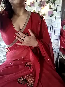 Sneha gril online show from 03.30.26