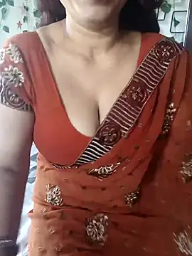 Sneha gril online show from 04.03.26