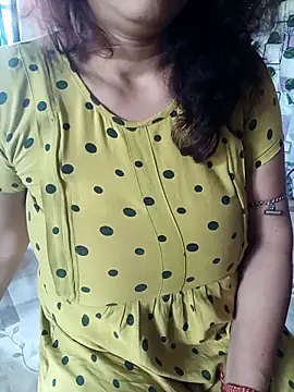 Sneha gril online show from 04.11.26