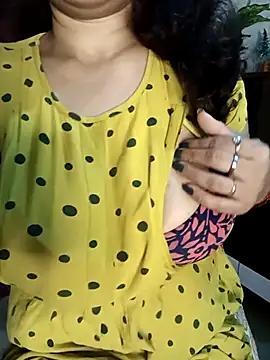 Snapshot of Sneha_gril chatting on 04.18.26 Sneha gril online show from 04.18.26