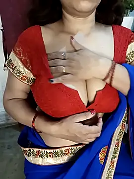 Snapshot of Sneha_gril chatting on 05.02.26 Sneha gril online show from 05.02.26
