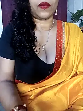 Snapshot of Sneha_gril chatting on 05.07.26 Sneha gril online show from 05.07.26