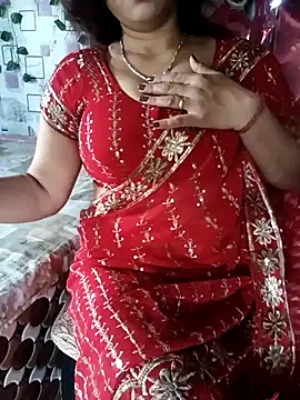 Snapshot of Sneha_gril chatting on 05.12.26 Sneha gril online show from 05.12.26