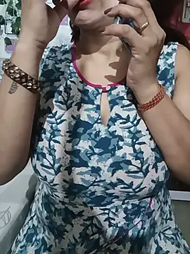 Snapshot of Sneha_gril chatting on 05.22.26 Sneha gril online show from 05.22.26
