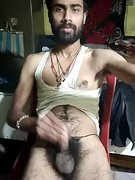 Snapshot of Skinny_Bigass_23 chatting on 01.01.25 Skinny Bigass 23 online show from 01.01.25