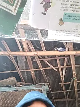 Snapshot of Skinny_Bigass_23 chatting on 01.02.25 Skinny Bigass 23 online show from 01.02.25