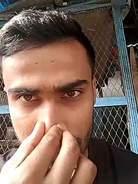 Snapshot of Skinny_Bigass_23 chatting on 01.09.25 Skinny Bigass 23 online show from 01.09.25