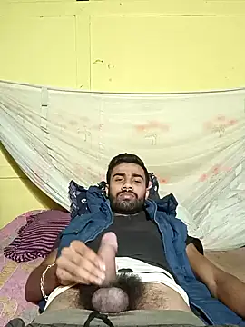 Snapshot of Skinny_Bigass_23 chatting on 01.20.25 Skinny Bigass 23 online show from 01.20.25