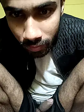 Snapshot of Skinny_Bigass_23 chatting on 01.22.25 Skinny Bigass 23 online show from 01.22.25