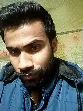 Snapshot of Skinny_Bigass_23 chatting on 01.31.25 Skinny Bigass 23 online show from 01.31.25