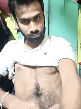 Snapshot of Skinny_Bigass_23 chatting on 02.03.25 Skinny Bigass 23 online show from 02.03.25