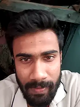 Snapshot of Skinny_Bigass_23 chatting on 02.06.25 Skinny Bigass 23 online show from 02.06.25