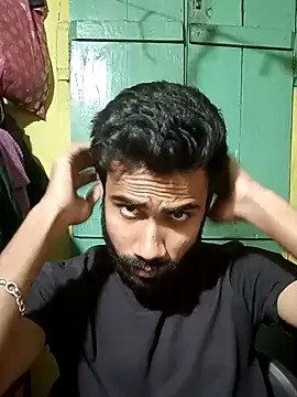 Snapshot of Skinny_Bigass_23 chatting on 02.07.25 Skinny Bigass 23 online show from 02.07.25