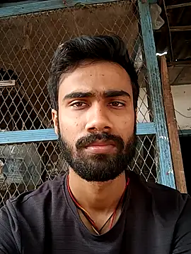 Snapshot of Skinny_Bigass_23 chatting on 02.08.25 Skinny Bigass 23 online show from 02.08.25