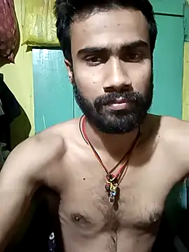 Snapshot of Skinny_Bigass_23 chatting on 02.08.25 Skinny Bigass 23 online show from 02.08.25