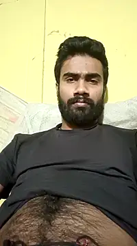 Snapshot of Skinny_Bigass_23 chatting on 02.11.25 Skinny Bigass 23 online show from 02.11.25