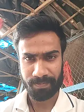 Snapshot of Skinny_Bigass_23 chatting on 02.12.25 Skinny Bigass 23 online show from 02.12.25