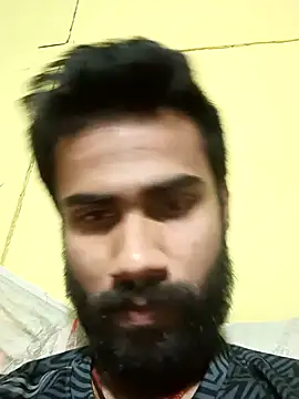 Snapshot of Skinny_Bigass_23 chatting on 02.14.25 Skinny Bigass 23 online show from 02.14.25