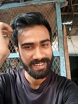 Snapshot of Skinny_Bigass_23 chatting on 02.16.25 Skinny Bigass 23 online show from 02.16.25